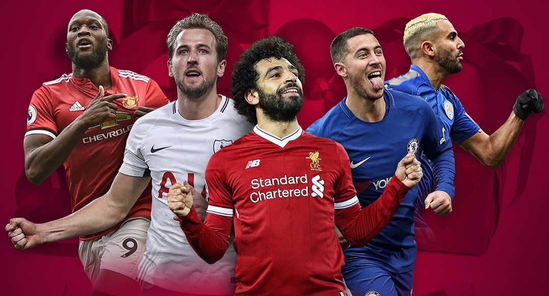 打得痛快 刷得过瘾《英勇之地》国服端游定档6月19日上线