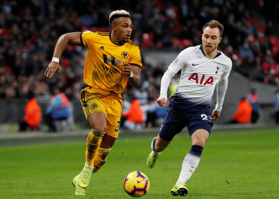 六台：姆巴佩因伤未随队出征，已抵达皇马基地进行康复训练