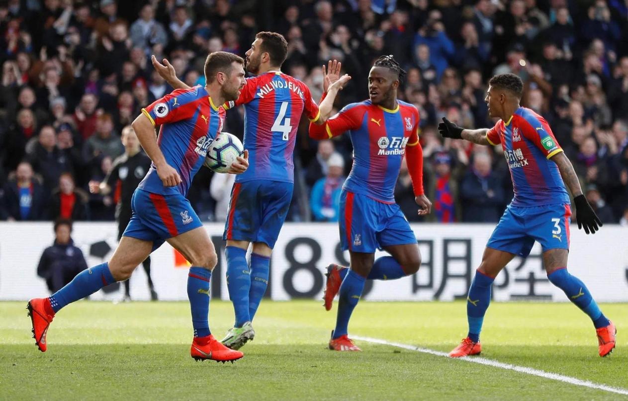 S5《最终幻想7：重制版》偷跑 解决了房门贴图问