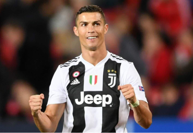 腾讯游戏学堂2024最新成果发布，以技术创新、人才培养拓宽行业边界