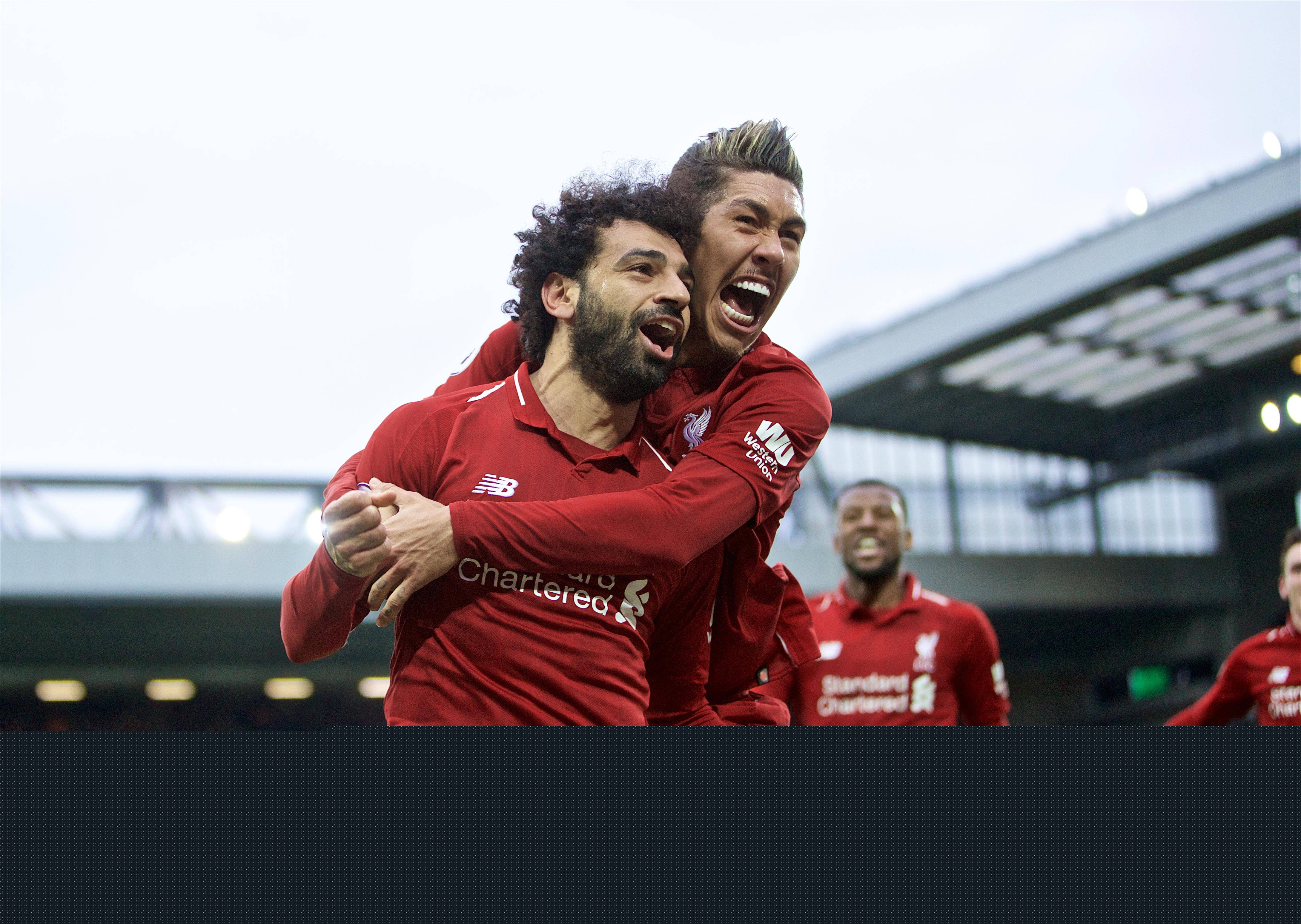 特殊意义，哈兰德打入英超史上第35000粒进球