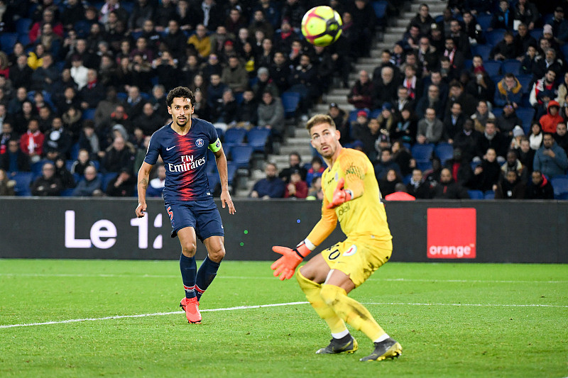 《怪物猎人：荒野》明年2月实装最终更新 历战王压轴