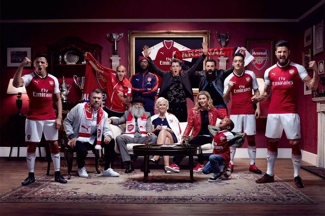 [NBA]阿丘瓦暴力隔扣领衔1月7日NBA十佳球