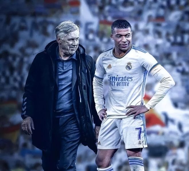 《宝可梦Sleep》1周年短片公布！庆祝活动持续两周