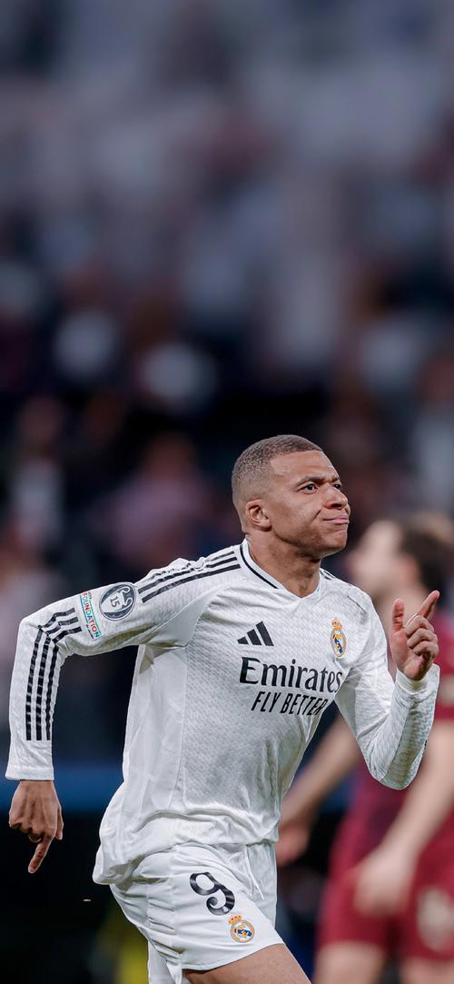 《疾风之刃》试玩体验：动作端游的极致快感