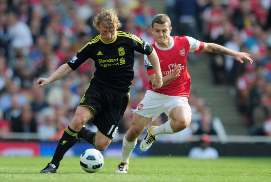 法甲争冠走势深度解析 强队稳定性成为胜负关键