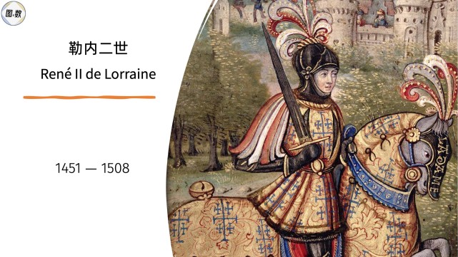 S40初期对抗路梯度：T0暂时空席，T1达到九人，曹操强势冲榜