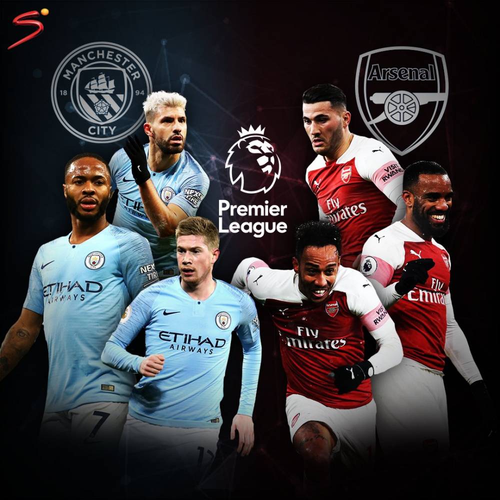 [中超]徐皓阳角球传中 于汉超头球破门