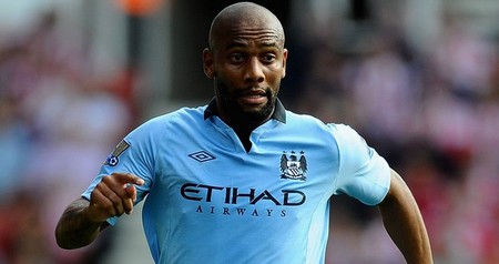 央视直播计划表新动态！WTT战报：蒯曼爆冷输球！19点直播U23国足