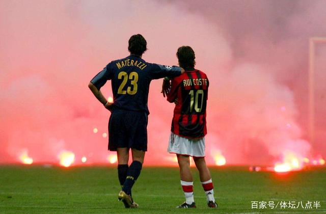 特雷杨遭交易后，NBA最有可能发生的5大交易，哪个最有可能完成