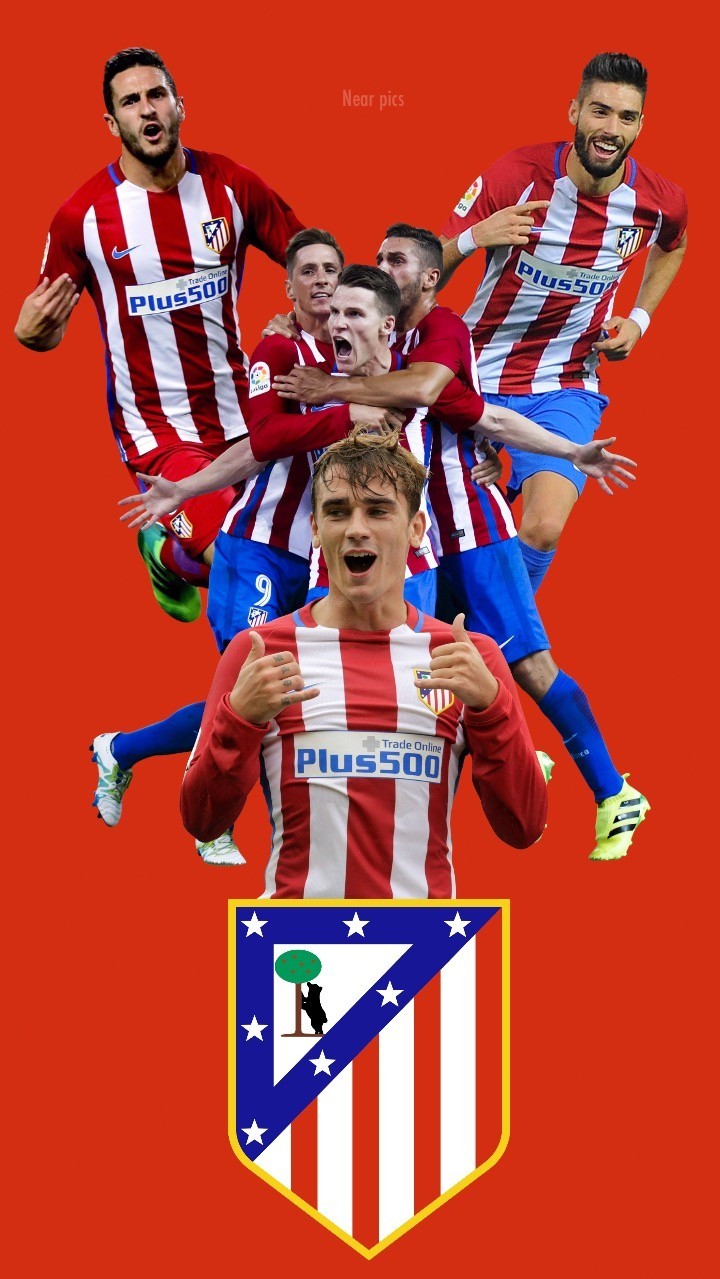 差点绝杀！字母哥抢断詹姆斯雄鹿客场胜湖人，詹姆斯26分9篮板10助攻