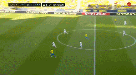 中国小游戏TOP100：广州深圳占比一半，三七大梦龙图和豪腾嘉科列前三