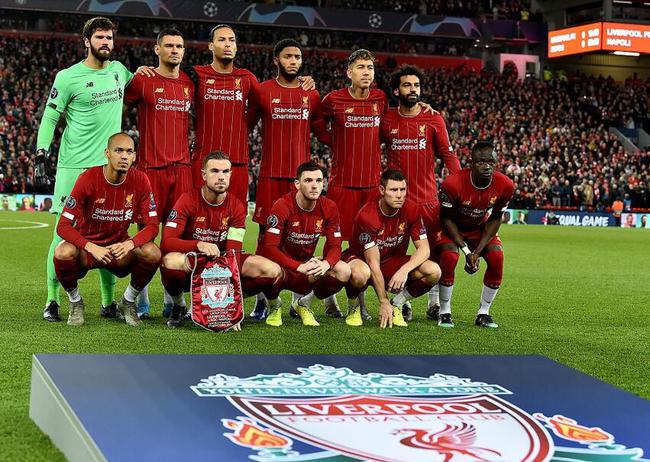 Uzi出大事了？前LPL解说威胁：再不联系我，我就把所有事都爆出来