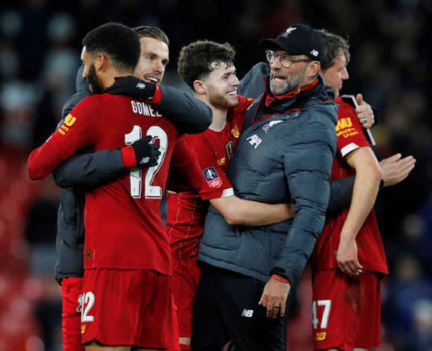 NBA正式禁赛！追打湖人球员