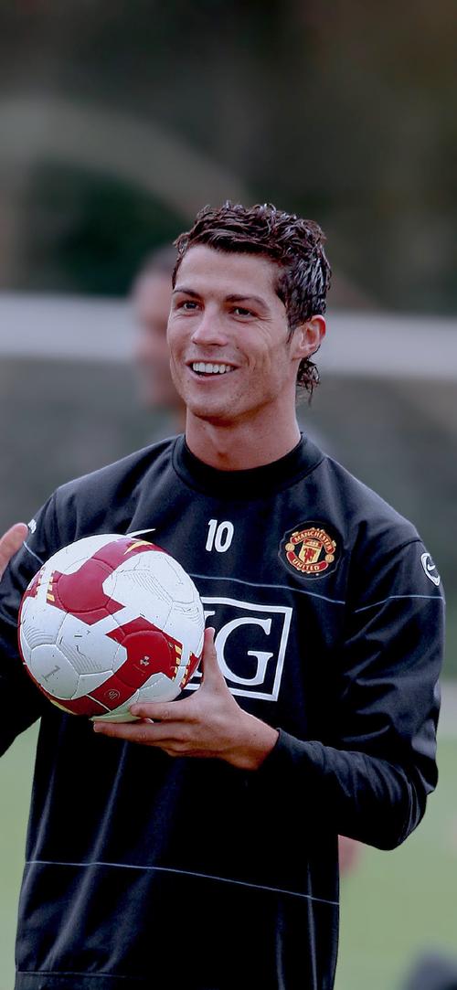 突发！东契奇被殴打，NBA正式官宣禁赛3场