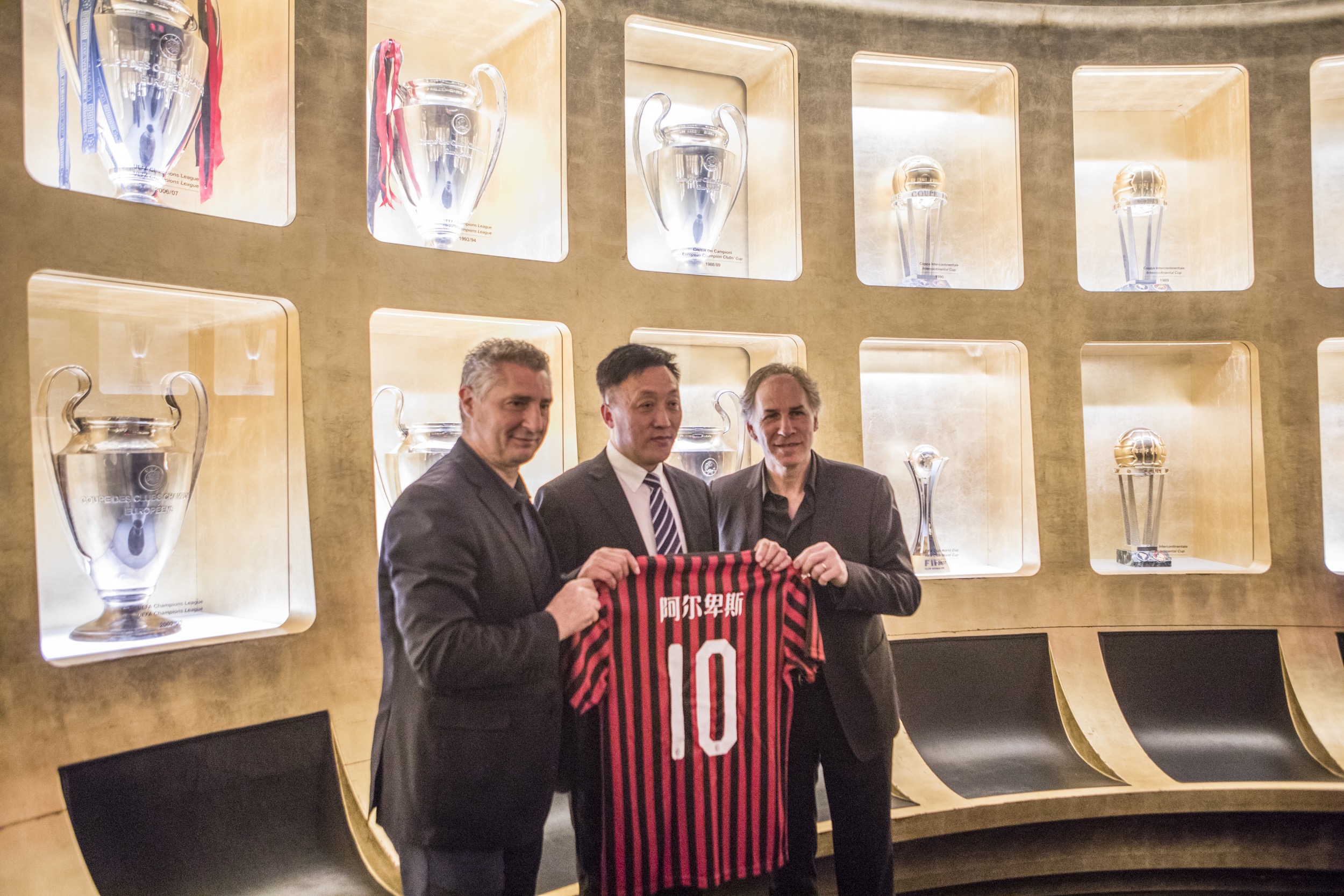 Take-Two CEO称并未后悔推迟《GTA6》发售