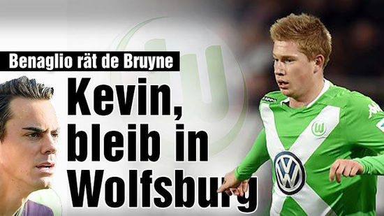 多地通报业余联赛违规违纪行为处罚决定，两名球员被禁赛5年