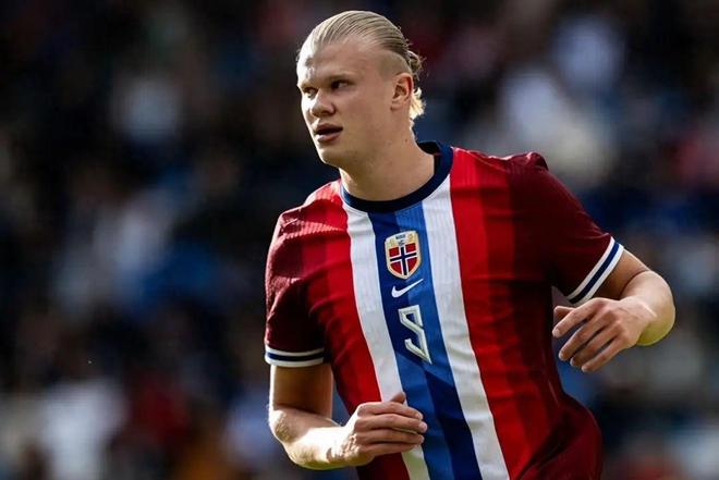 詹皇专属纪念徽章细节首次曝光：庆祝第23个赛季，詹姆斯激动称备感荣幸