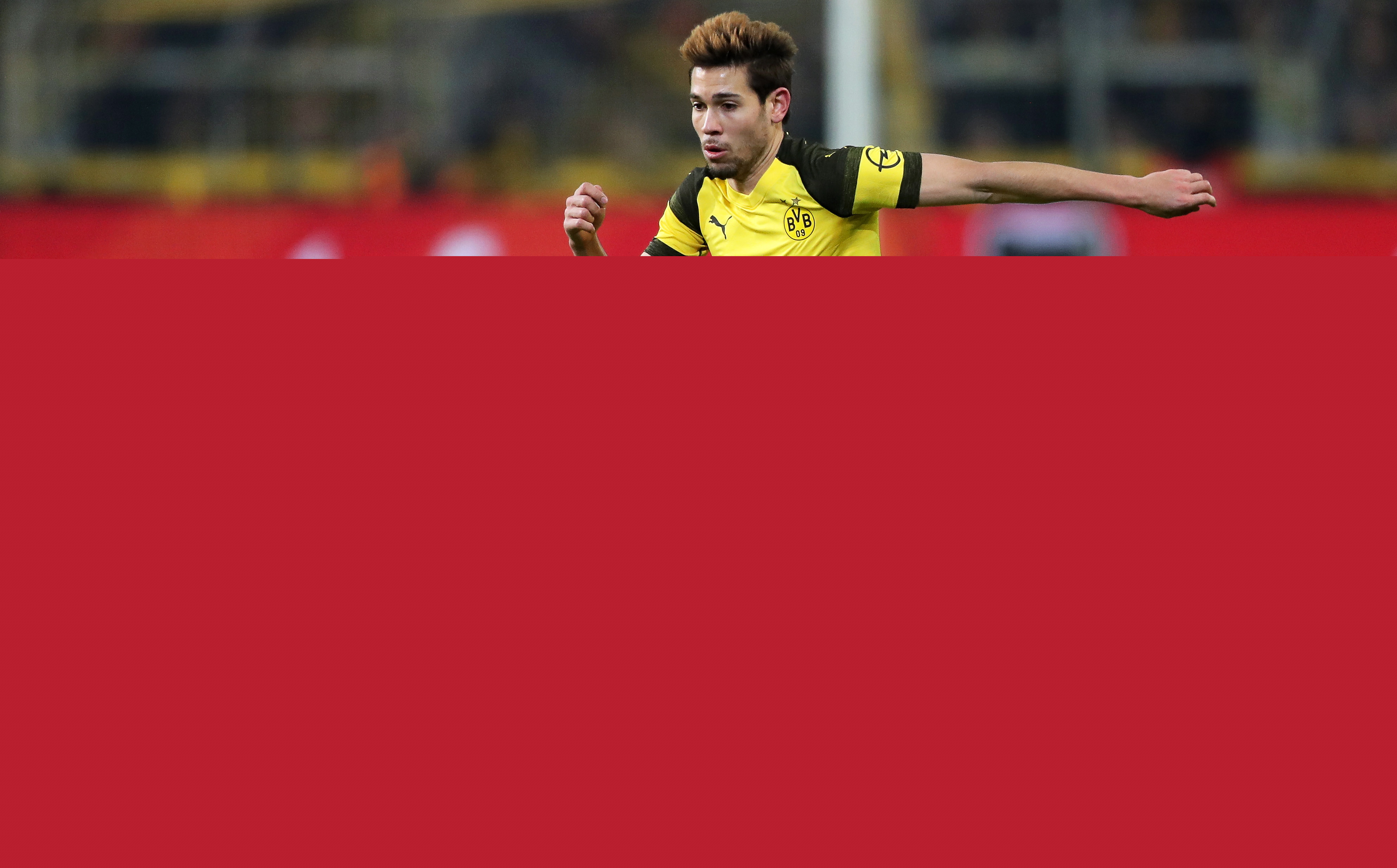 舅舅党爆料：Switch2版《GTA6》正在开发