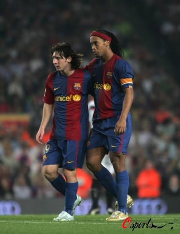 耗时17年，德罗赞解锁26000分！科比15年，杜兰特16年，詹库呢？