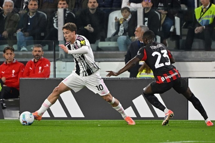 MSI首战爆出冷门！Chovy绝活告负，G2全面碾压，GEN遭遇巨大打击