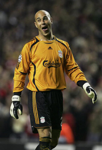 《FF9》25周年：退社元老青木和彦揭秘比比名字由来