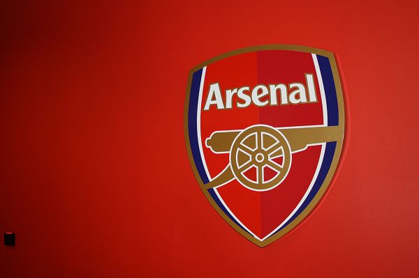 皇马欧冠小组赛全胜晋级八强