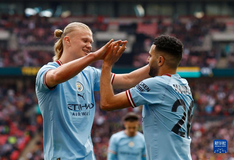 北京三外援低迷 球队攻防失衡