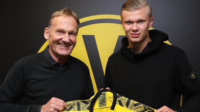 七人得分上双 北京北汽十连胜