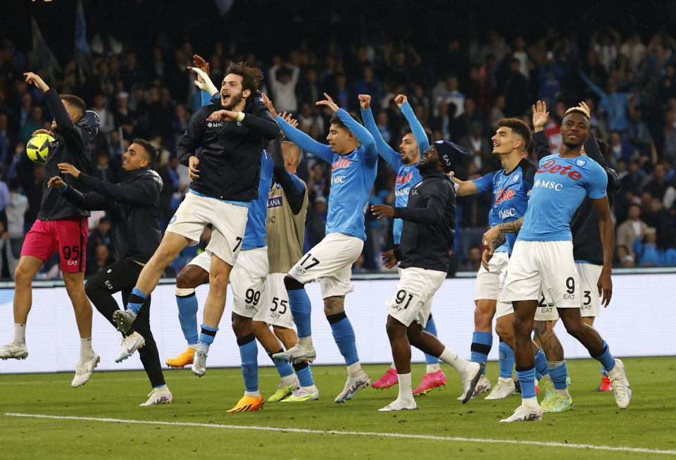 [NBA]快船快速反击 巴图姆追身三分打停湖人