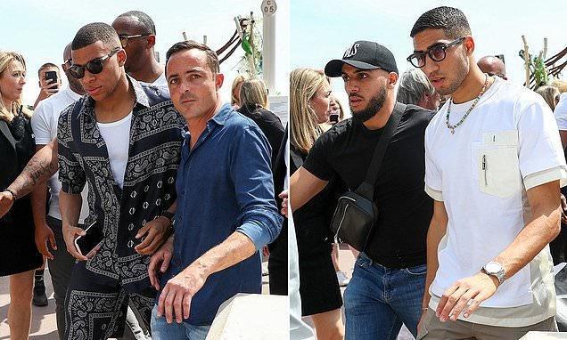 27分12助！31分9板10助！东皇组合刷爆NBA纪录，湖人不满富保罗