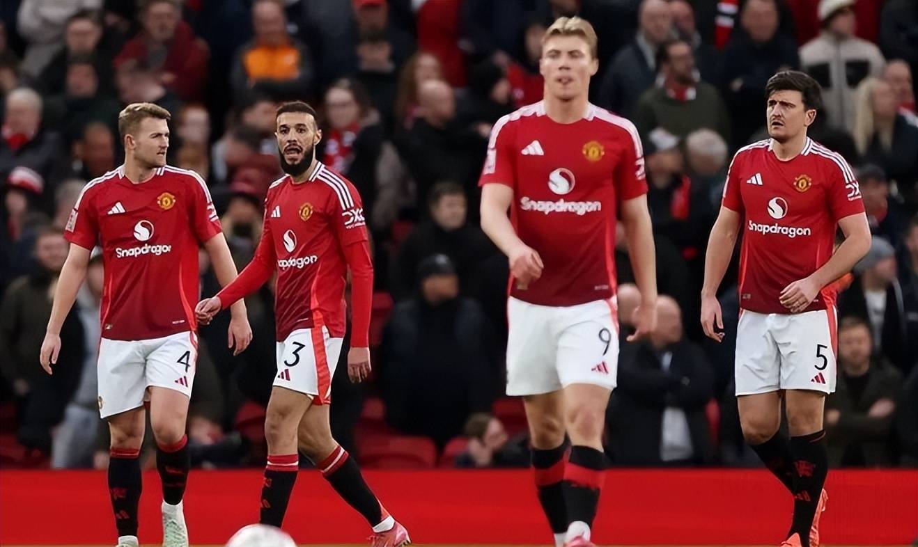 东部前六竞争格局逐渐明朗