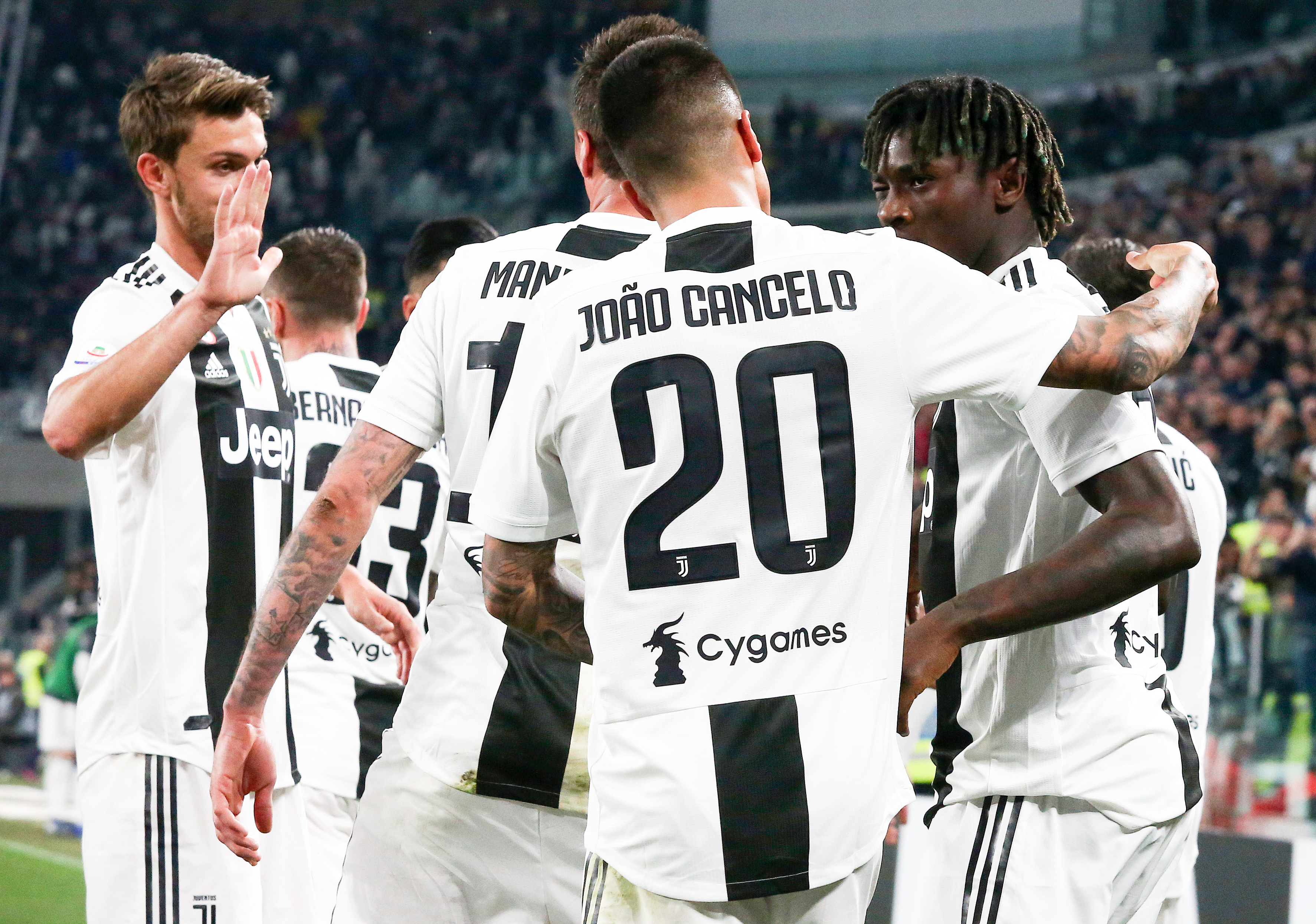 《崩坏：星穹铁道》萌萌哒的小海豹，竟是新一届的“梗王”？