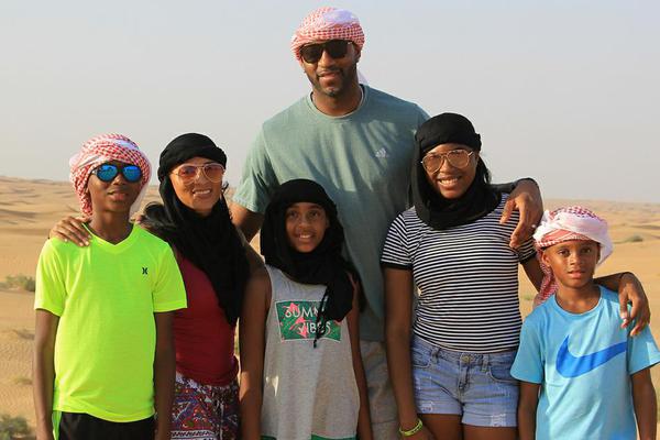 牛啊！中国姑娘创历史引关注，曾为中国斩获首金，世界杯再迎突破