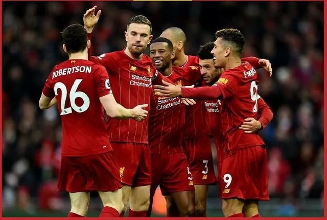 《轩辕传奇》冰雪节礼包重磅上线 福利盛宴