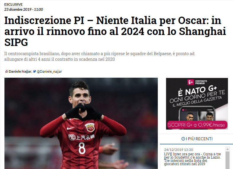 灯皇天肥卡莎完全哑火！IG让一追三淘汰WBG挺进四强！