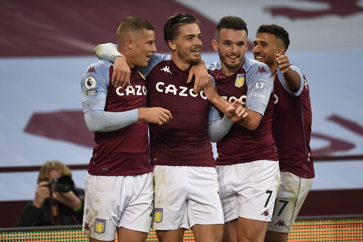 1月4日凌晨 CBA男篮传来周琦与孙铭徽新消息