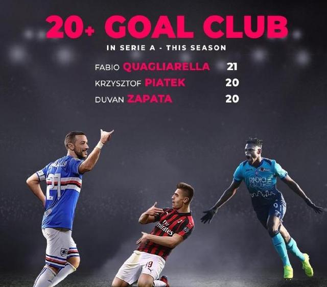 无双祈愿返场，四款皮肤值得抽吗？双史诗没必要，碎月剑心可考虑