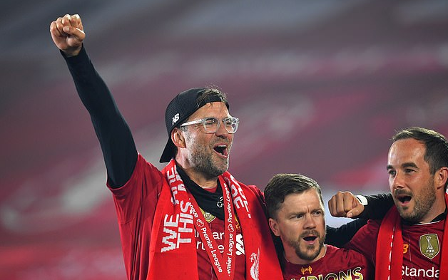 NBA2K年度经典对局回顾