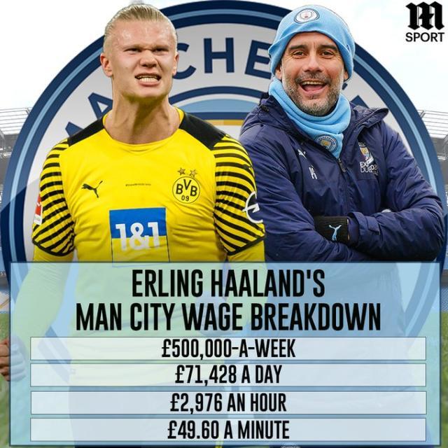 分析：4个比奇才队交易更好的特雷·杨交易方案