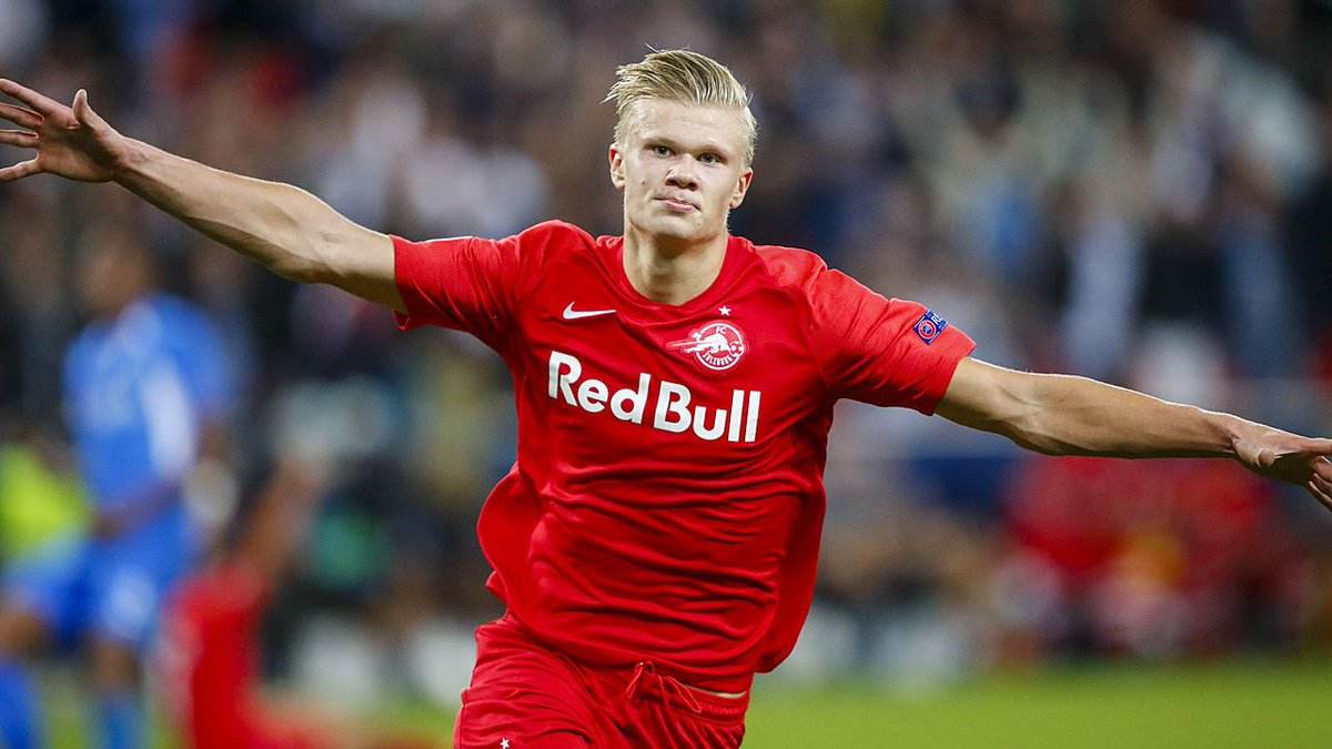 二次元游戏出了什么问题？