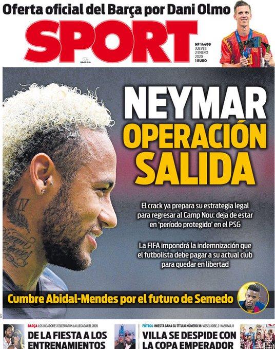 《看门狗：军团》出现删存档BUG