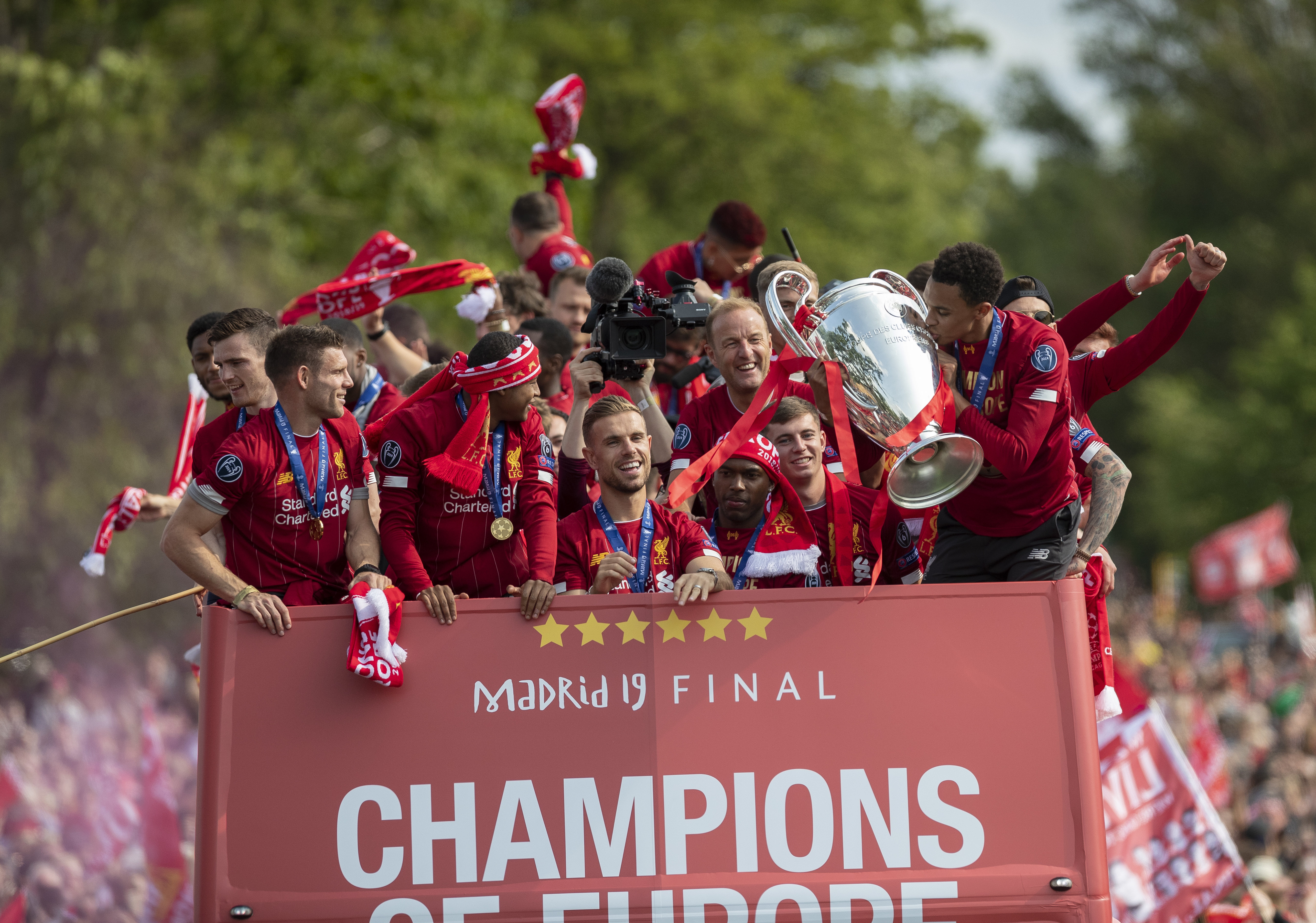 意甲：尤文图斯点球绝杀拉齐奥