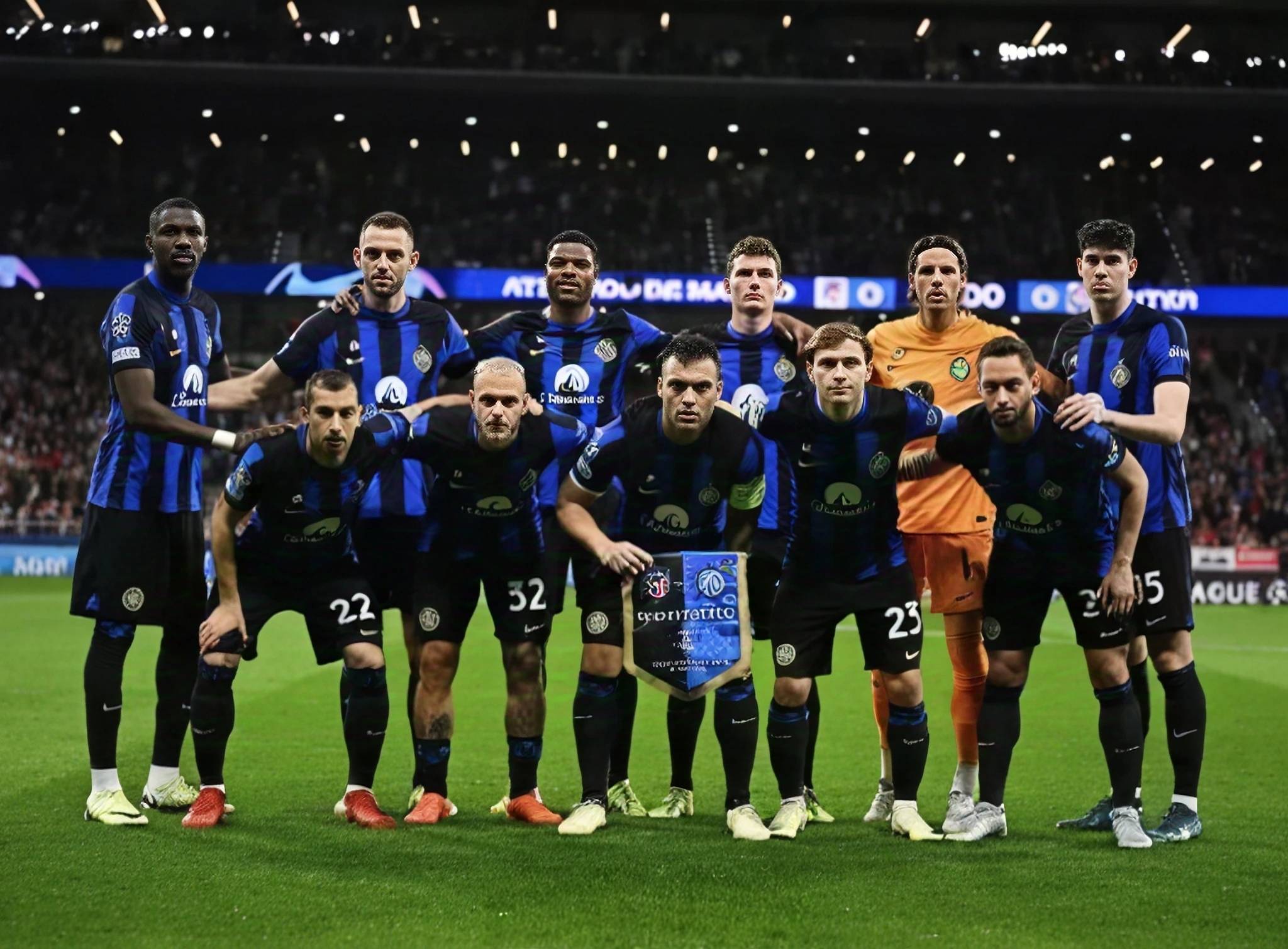 【澳洲甲公开课】墨尔本胜利VS西悉尼流浪者