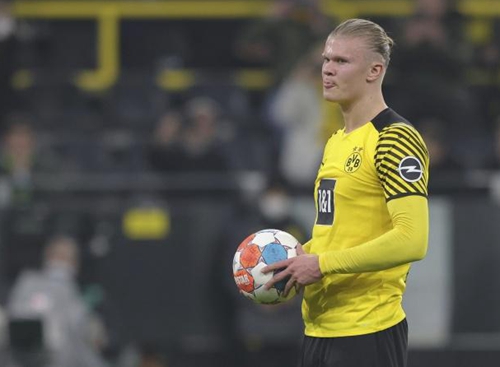 大场面先生，维尼修斯皇马生涯已在决赛贡献9球6助