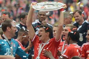 《彩虹六号》新赛季干员公布 5月19日揭露完整信息