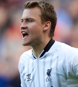 赛事观赛数据回暖