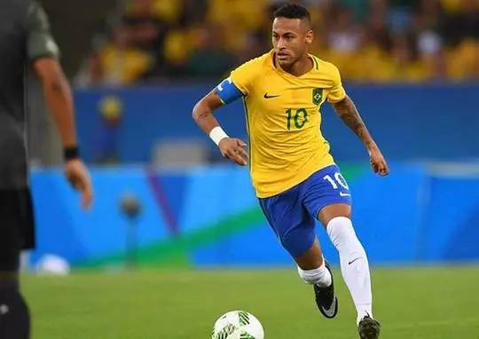 塞门约：来曼城对我是最好的发展方式；我从小就梦想参加欧冠