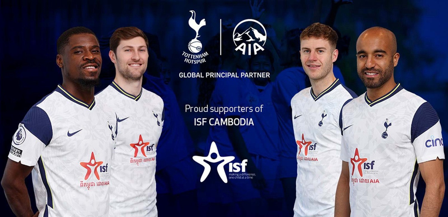 中超联赛多场比赛分出胜负