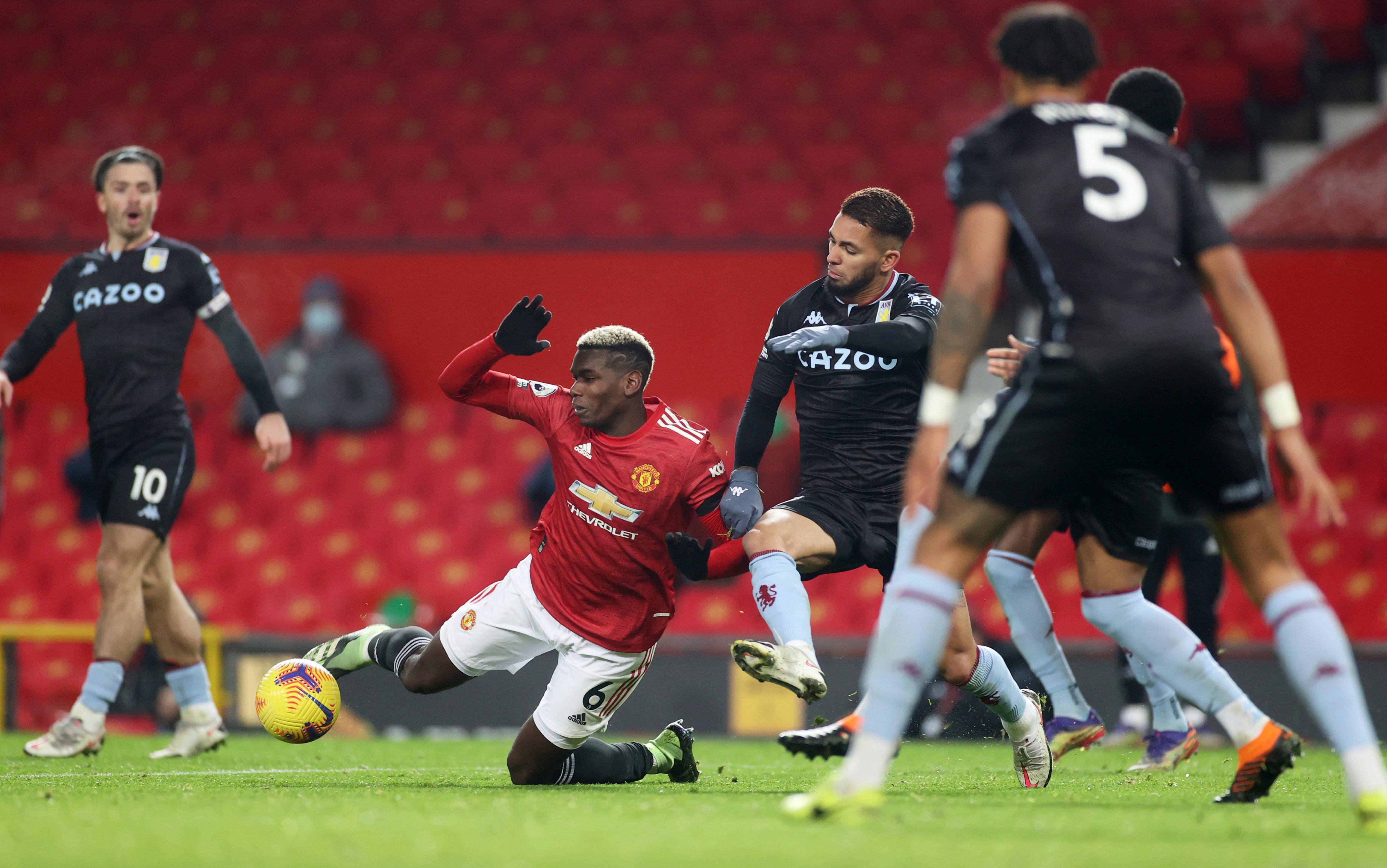 F1赛车照进现实？红牛RB17最终量产版官图发布，限量50台